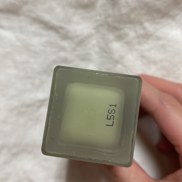 THREE THREE Angelic Complexion Primer - Picture 4 of 6